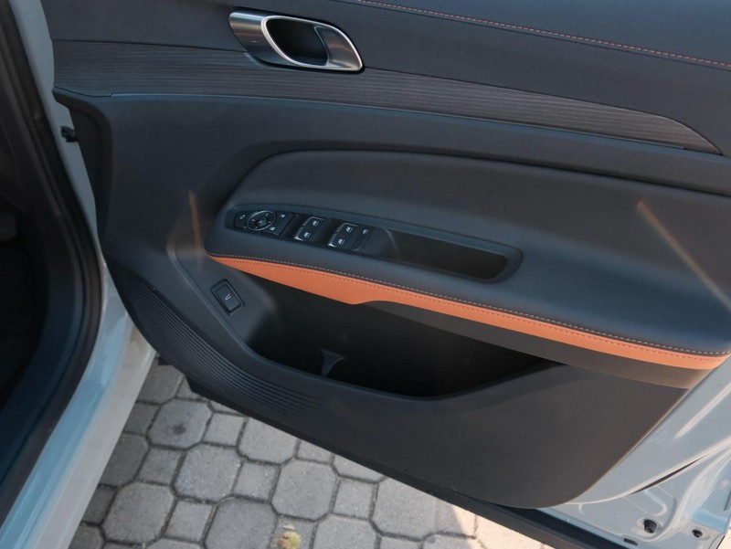 Ford Territory - Ford Fourways - Image 10