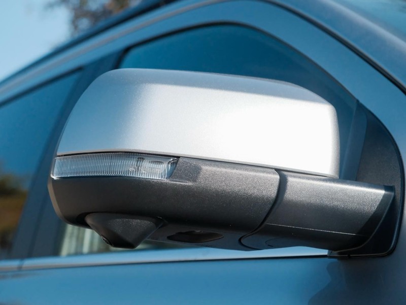 Ford Everest - Ford Fourways - Image 5