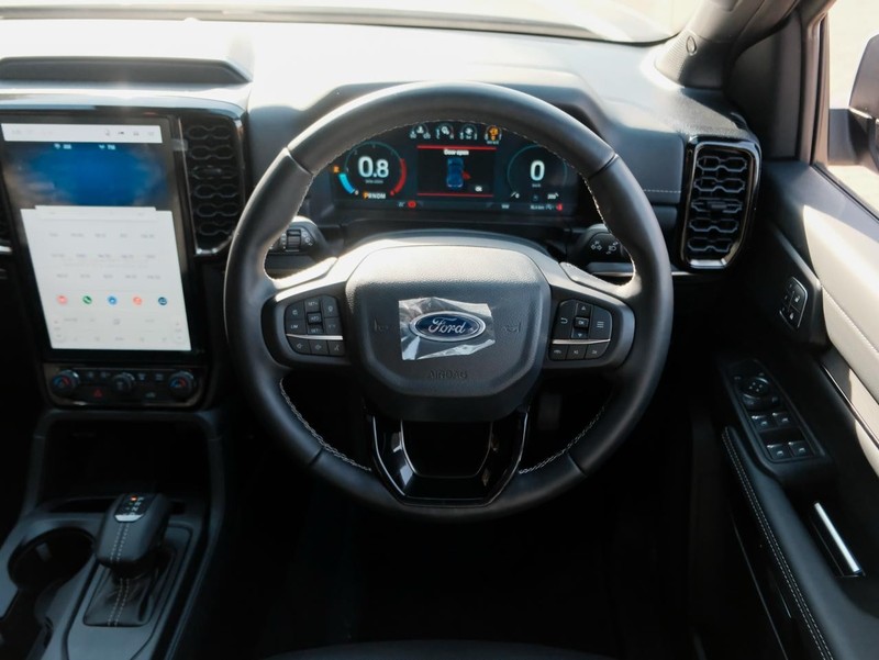 Ford Everest - Ford Fourways - Image 22