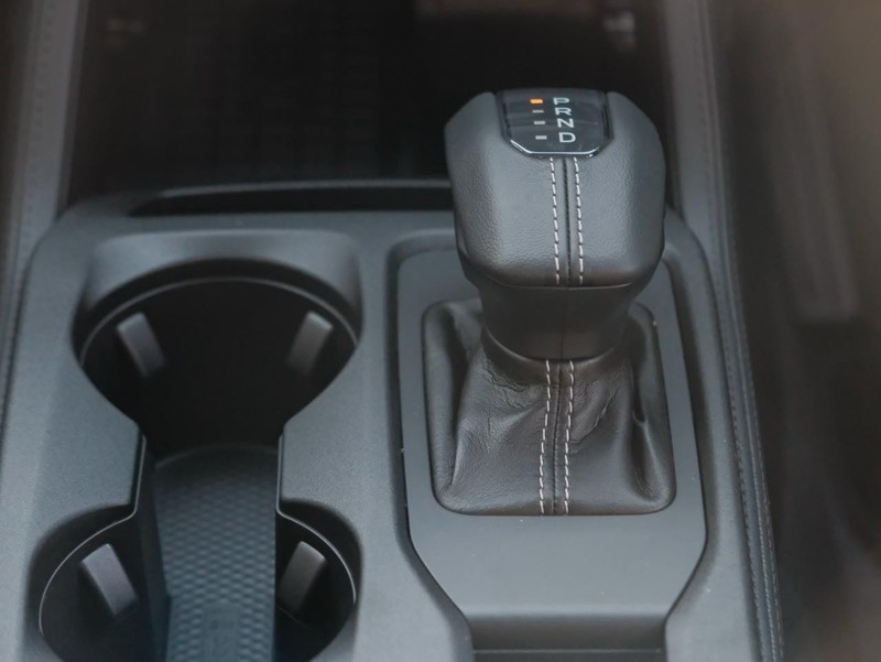 Ford Everest - Ford Fourways - Image 17