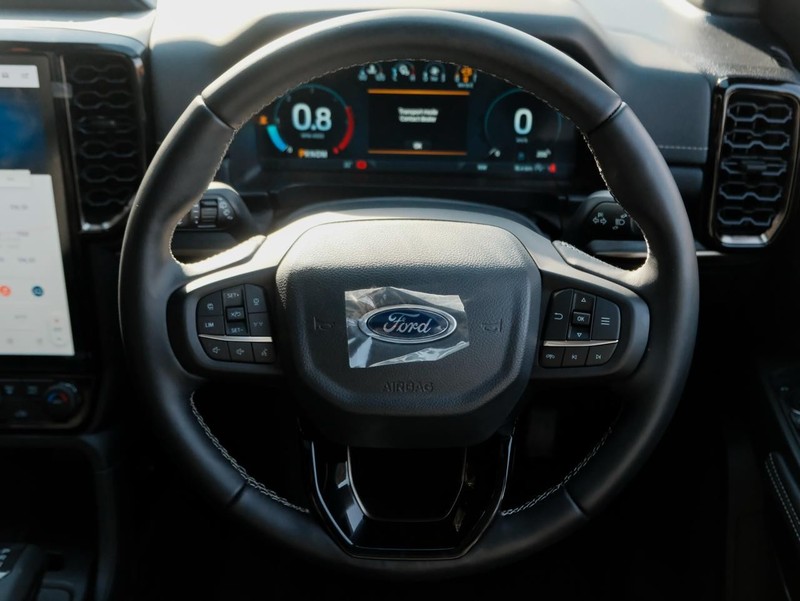 Ford Everest - Ford Fourways - Image 19