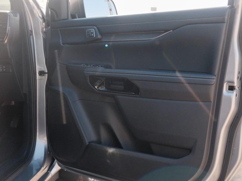 Ford Everest - Ford Fourways - Image 15