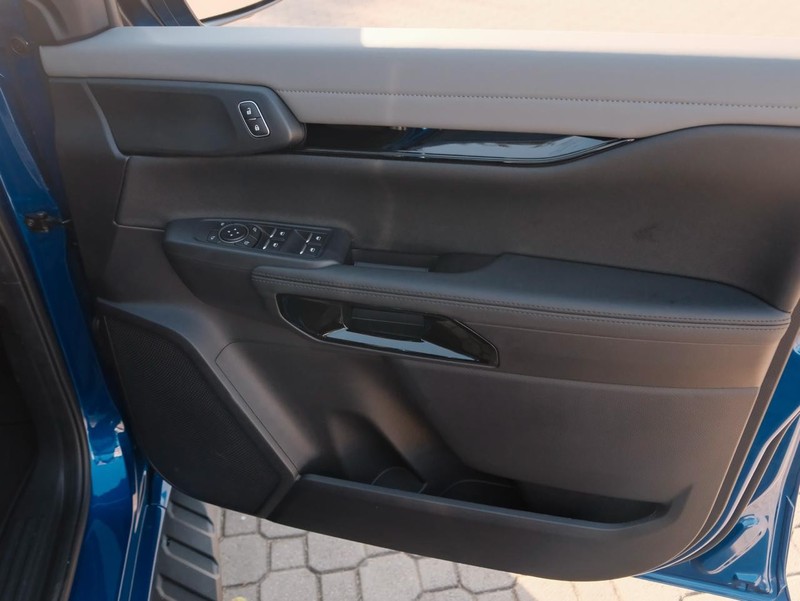 Ford Everest - Ford Fourways - Image 12