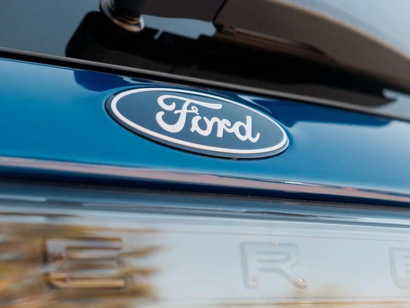Ford Everest - Ford Fourways - Image 26