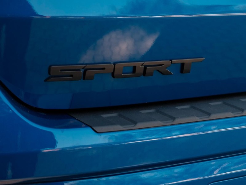 Ford Everest - Ford Fourways - Image 25