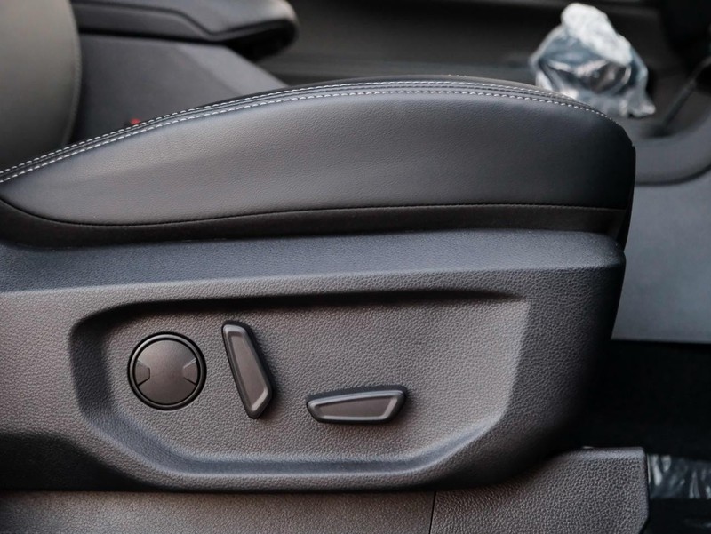 Ford Everest - Ford Fourways - Image 14