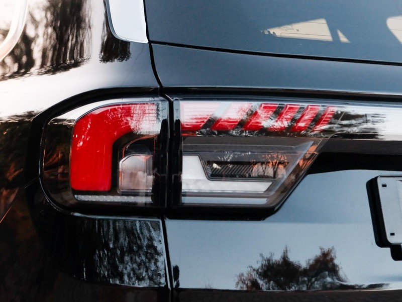 Ford Everest - Ford Fourways - Image 23