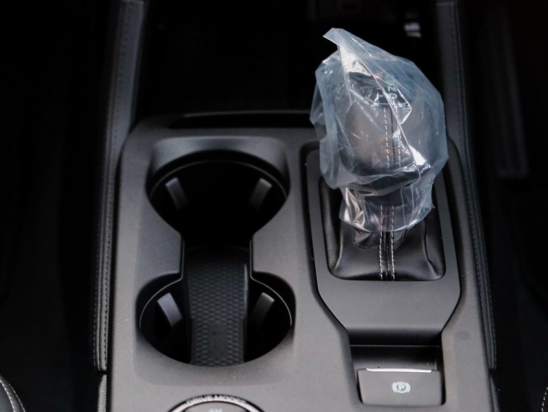 Ford Everest - Ford Fourways - Image 18