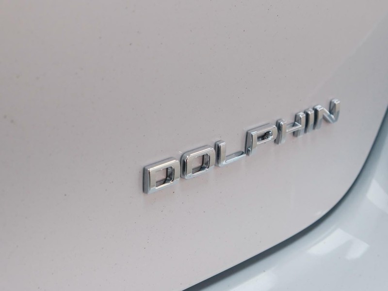 BYD Dolphin - BYD West Rand - Image 26