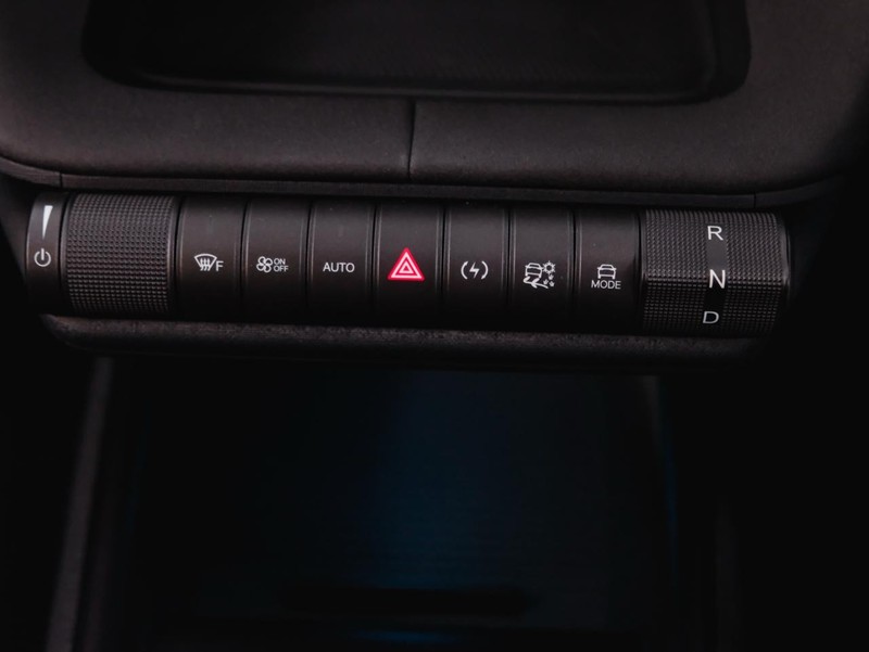 BYD Dolphin - BYD West Rand - Image 19
