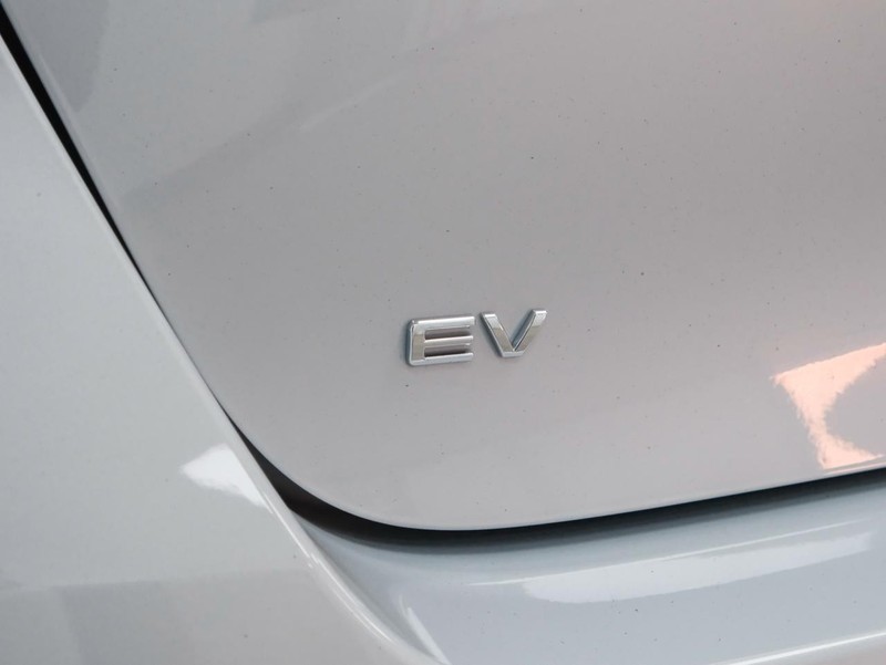 BYD Dolphin - BYD West Rand - Image 25