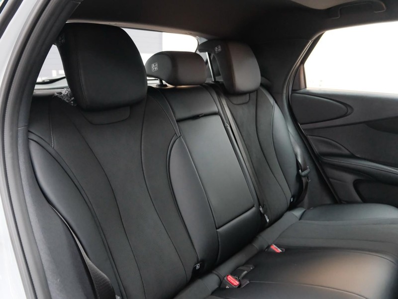 BYD Dolphin - BYD West Rand - Image 17