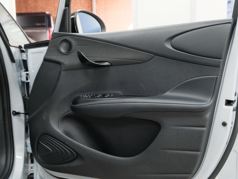 BYD Dolphin - BYD West Rand - Image 14
