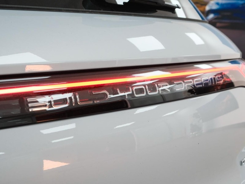 BYD Dolphin - BYD West Rand - Image 28