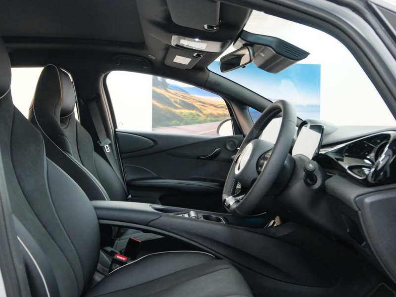 BYD Dolphin - BYD West Rand - Image 9