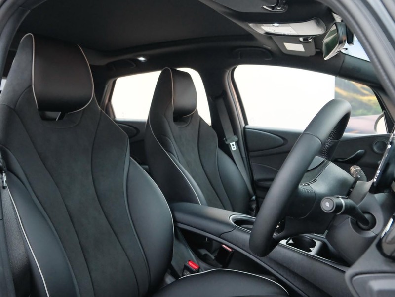 BYD Dolphin - BYD West Rand - Image 8