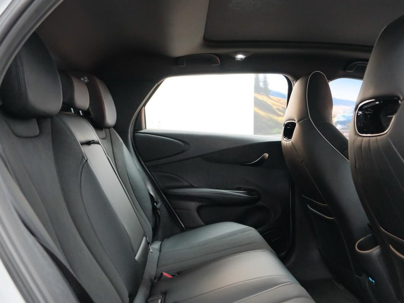 BYD Dolphin - BYD West Rand - Image 11