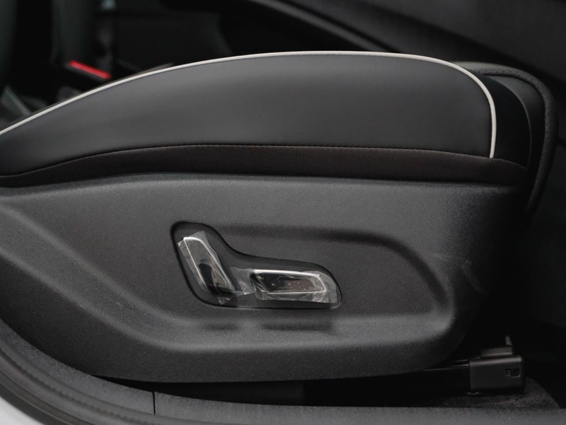 BYD Dolphin - BYD West Rand - Image 13