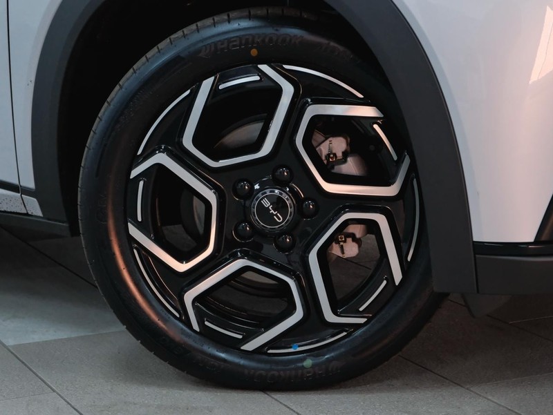 BYD Dolphin - BYD West Rand - Image 2