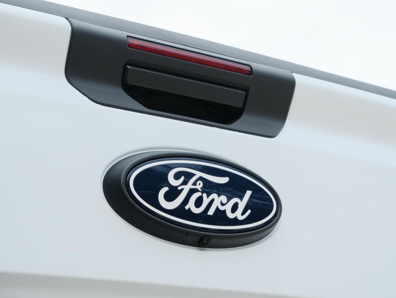 Ford Ranger - Ford Fourways - Image 28