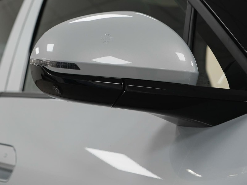 BYD Atto 2 - BYD West Rand - Image 7