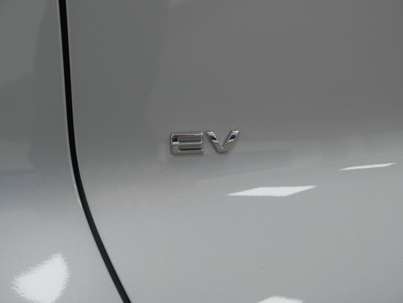 BYD Atto 2 - BYD West Rand - Image 26