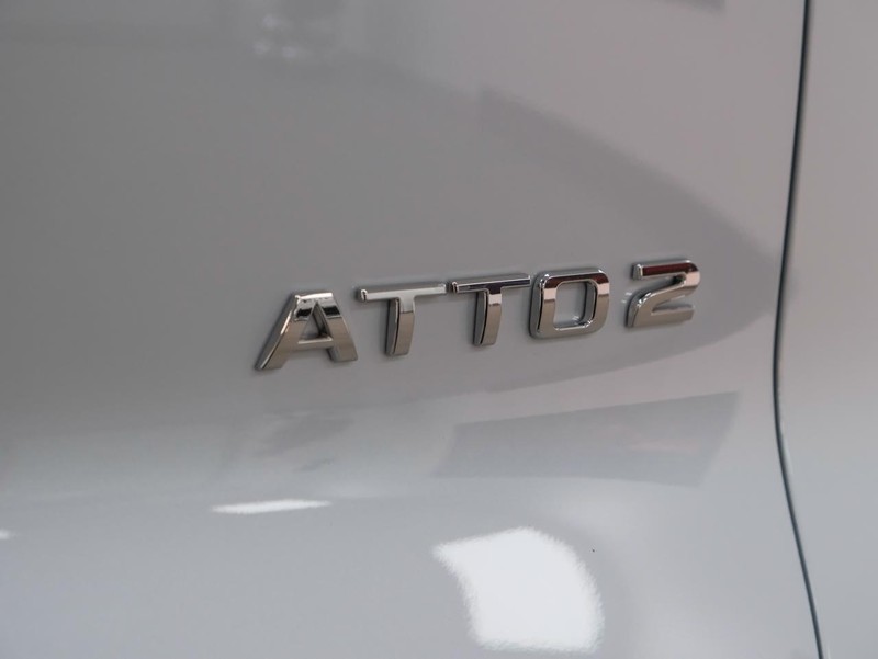 BYD Atto 2 - BYD West Rand - Image 27