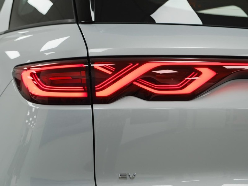 BYD Atto 2 - BYD West Rand - Image 22