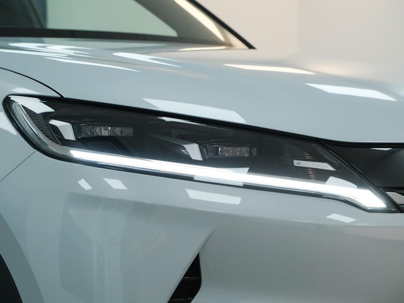BYD Atto 2 - BYD West Rand - Image 4