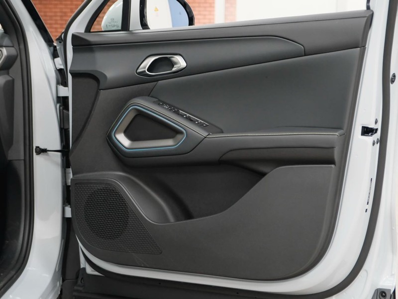 BYD Atto 2 - BYD West Rand - Image 13