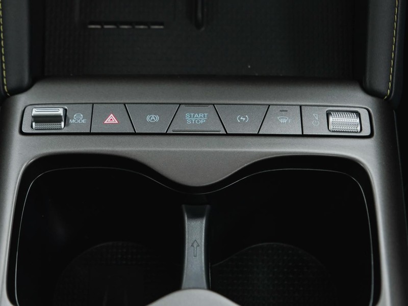 BYD Atto 2 - BYD West Rand - Image 18