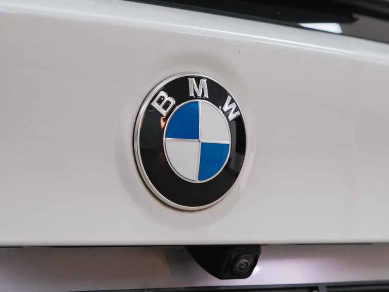 BMW X3 - BYD West Rand - Image 23