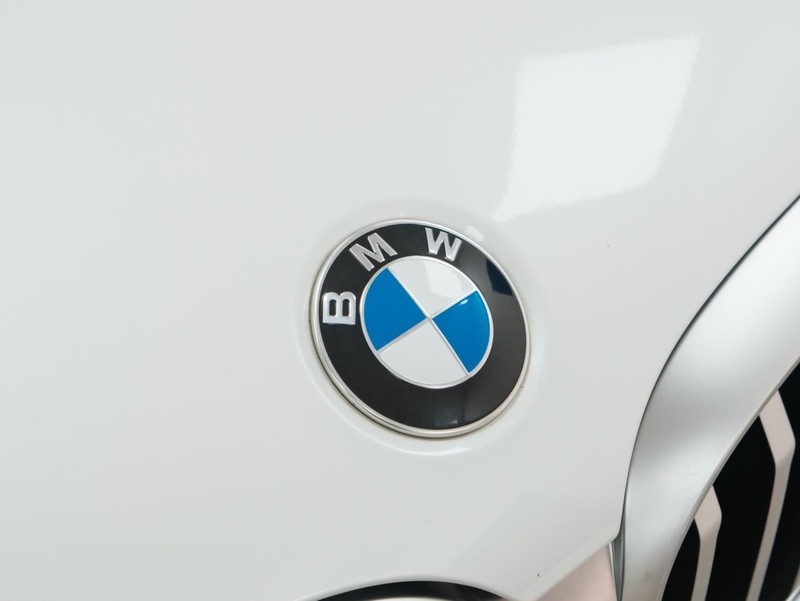 BMW X3 - BYD West Rand - Image 4