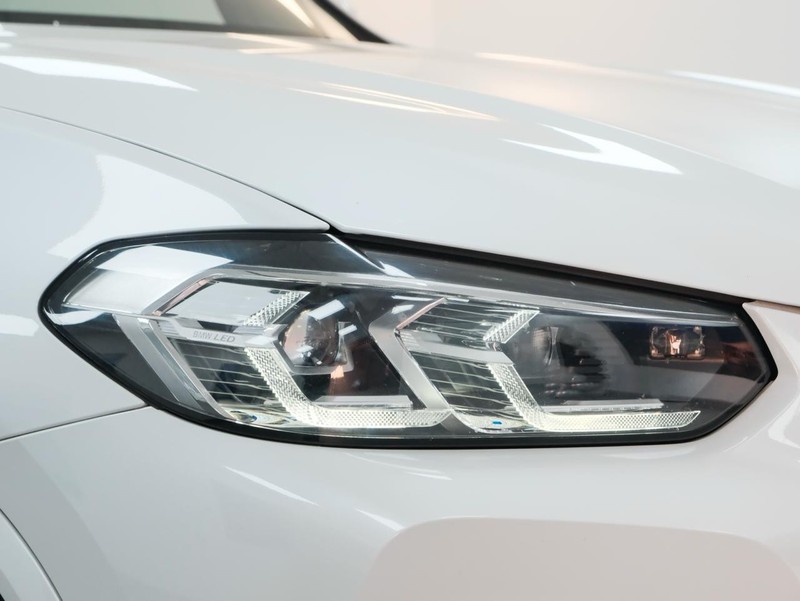 BMW X3 - BYD West Rand - Image 5