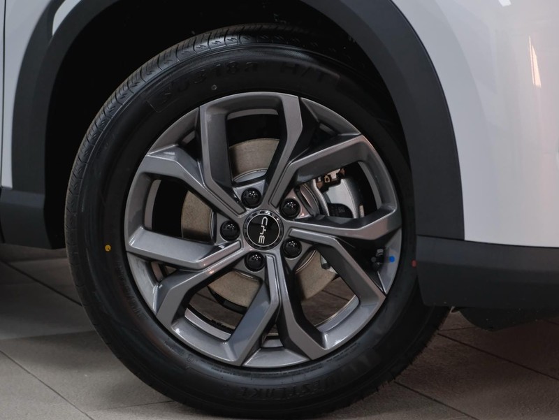 BYD Atto 2 - BYD West Rand - Image 3