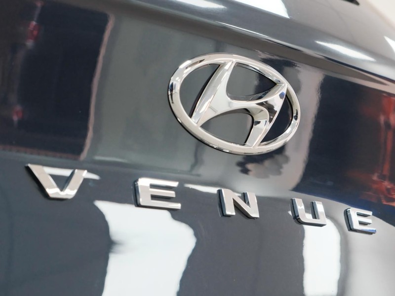 Hyundai Venue - BYD West Rand - Image 24