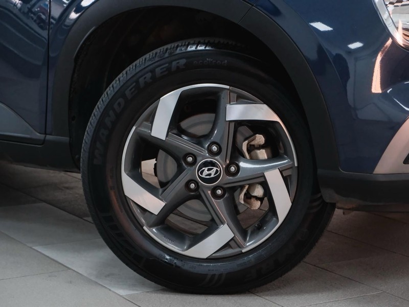 Hyundai Venue - BYD West Rand - Image 3