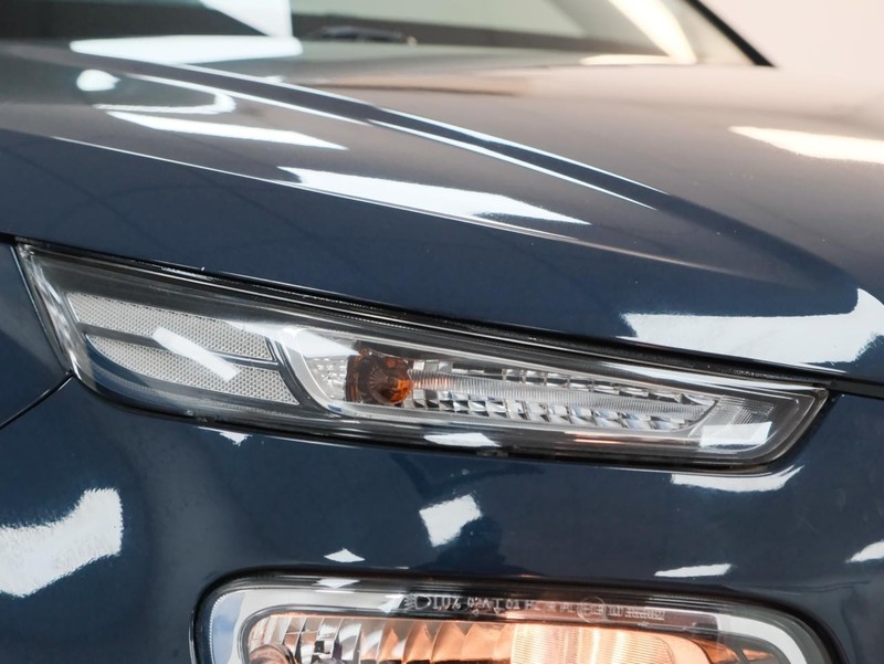 Hyundai Venue - BYD West Rand - Image 7