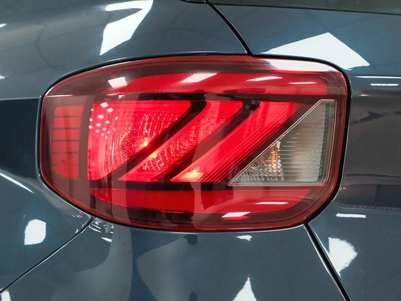 Hyundai Venue - BYD West Rand - Image 25