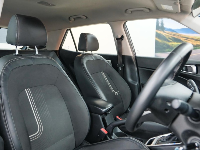 Hyundai Venue - BYD West Rand - Image 12