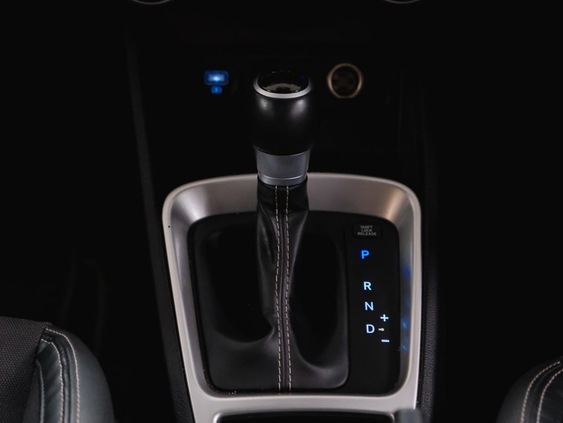Hyundai Venue - BYD West Rand - Image 16