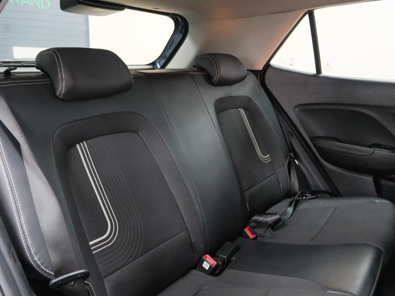 Hyundai Venue - BYD West Rand - Image 13