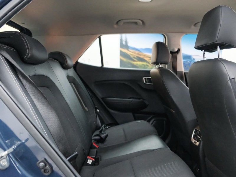 Hyundai Venue - BYD West Rand - Image 14