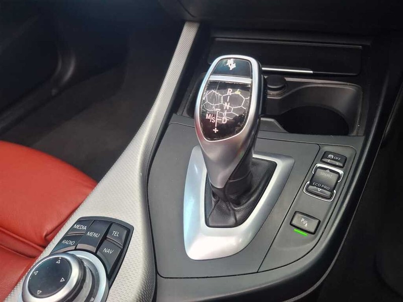 BMW 2 Series - Melrose Auto - Image 19