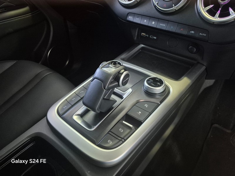 GWM Tank 300 - Ford Fourways - Image 10