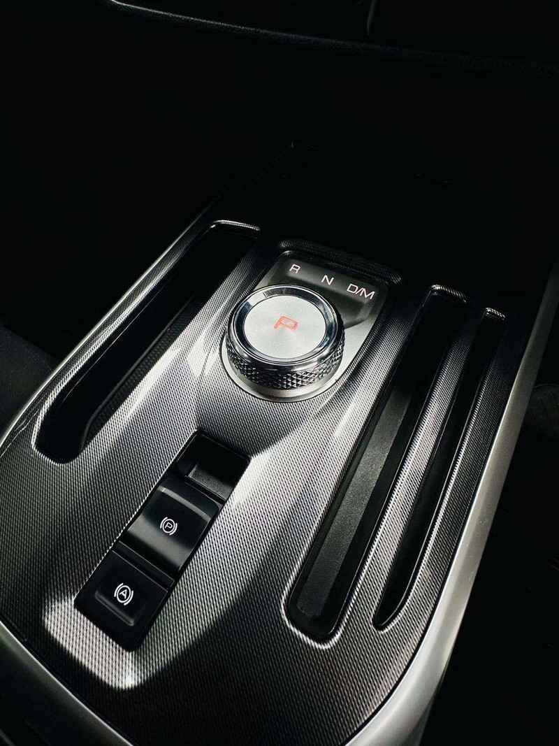 Haval Jolion - Thorp Tableview - Image 12