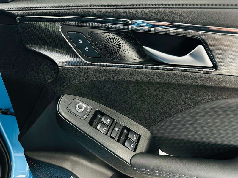 Haval Jolion - Thorp Tableview - Image 10