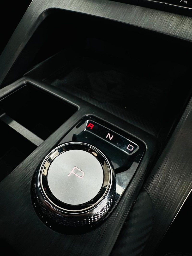Haval H6 - Thorp Tableview - Image 14