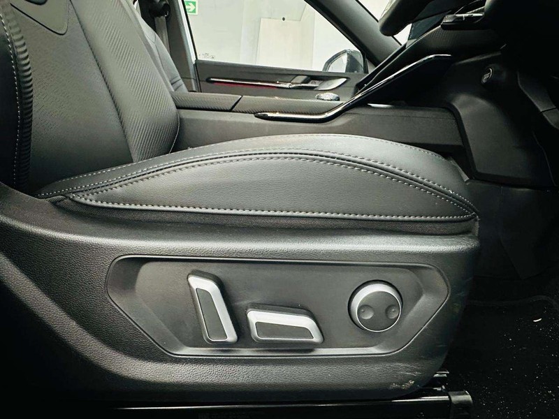 Haval H6 - Thorp Tableview - Image 10