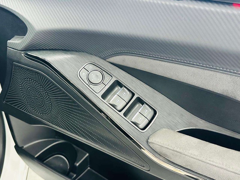 Haval H6 - Thorp Tableview - Image 15